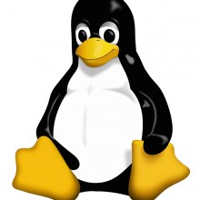 linux avanzado